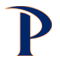 Pepperdine