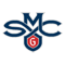 Saint Mary's