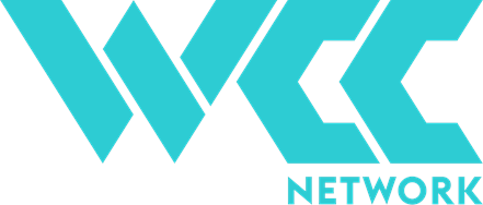 WCC Network